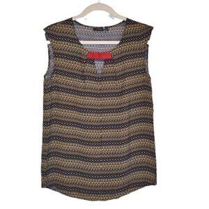 THML Tank Top‎  XS